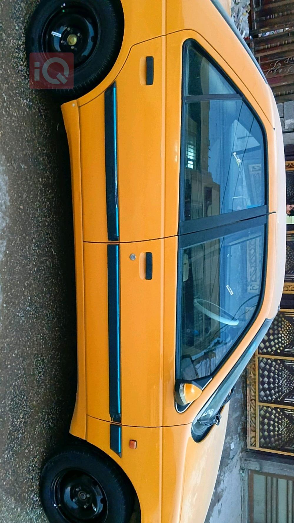 بيجو 405